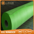 agriculture nonwoven fabric for cover